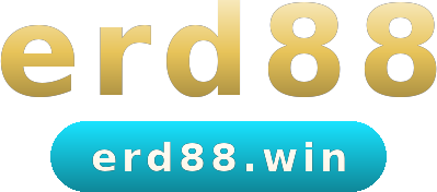 erd88 logo