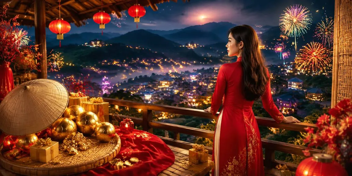 erd88 Những tính năng có ngay khi mở erd88