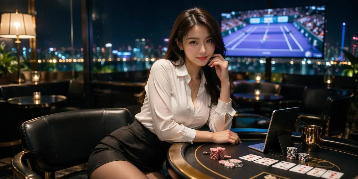 erd88 Chơi trên di động – không cần tải thêm gì