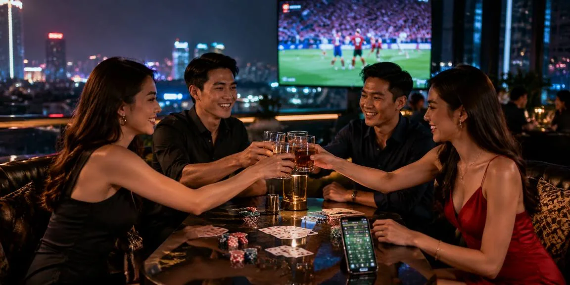 erd88 Slot Sư Tử Vàng